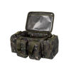 Picture of Trakker NXC Camo Pro Carryall's