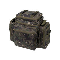 Picture of Trakker NXC Camo Scout Rucksack