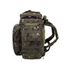 Picture of Trakker NXC Camo Scout Rucksack