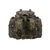 Picture of Trakker NXC Camo Scout Rucksack