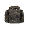 Picture of Trakker NXC Camo Scout Rucksack