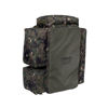 Picture of Trakker NXC Camo Deluxe Rucksack