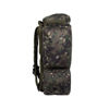 Picture of Trakker NXC Camo Deluxe Rucksack