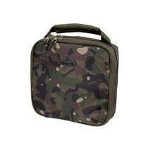 Picture of Trakker NXC Camo Tackle Bag