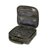 Picture of Trakker NXC Camo Tackle Bag