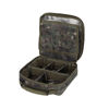 Picture of Trakker NXC Camo Tackle Bag