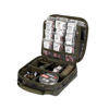 Picture of Trakker NXC Camo Tackle Bag