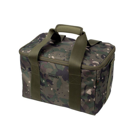 Picture of Trakker NXC Camo Cook-R Bag