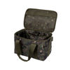 Picture of Trakker NXC Camo Cook-R Bag