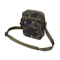 Picture of Trakker NXC Camo Essentials Bag
