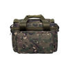 Picture of Trakker NXC Camo Chilla Bags