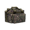 Picture of Trakker NXC Camo Chilla Bags