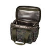 Picture of Trakker NXC Camo Chilla Bags