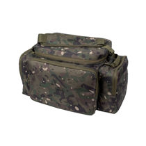 Picture of Trakker NXC Chilla Session Food Bag