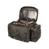 Picture of Trakker NXC Chilla Session Food Bag