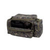 Picture of Trakker NXC Chilla Session Food Bag