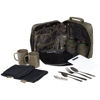 Picture of Trakker NXC Camo Food Set