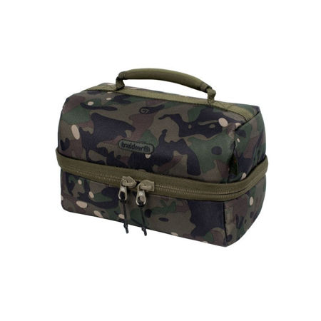 Picture of Trakker NXC Camo Food Set