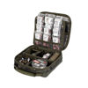 Picture of Trakker NXC Camo Rig-R Box