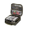 Picture of Trakker NXC Camo Rig-R Box