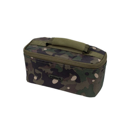 Picture of Trakker NXC Camo Brew kit