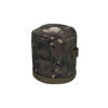 Picture of Trakker NXC Camo Gas Canister Cover