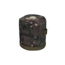 Picture of Trakker NXC Camo Gas Canister Cover
