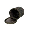 Picture of Trakker NXC Camo Gas Canister Cover