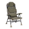 Picture of Trakker Levelite Camo Longback Recliner