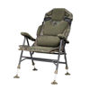 Picture of Trakker Levelite Camo Longback Recliner