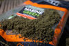 Picture of Sonubaits Marine Green Groundbait 2kg