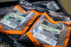 Picture of Sonubaits Stiki Method Pellets Marine Green 2mm 650g