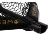 Picture of Westin W3 C&R Adjustable Landing Net Medium