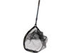 Picture of Westin W3 C&R Adjustable Landing Net Medium