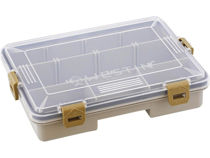 Picture of Westin W3 WP Tackle Box