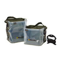 Picture of Prologic Element Trans-Camo Rig / Water Bucket 7.9l
