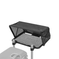 Picture of Preston Innovations Offbox 36 Venta-Lite Hoodie Side Tray Xl