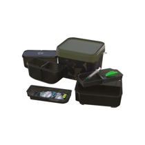 Picture of Korda PVA Kontainer System 10l