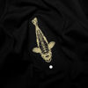 Picture of Kumu New Moon Tee