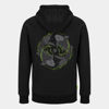 Picture of Kumu Vortex Hoodie