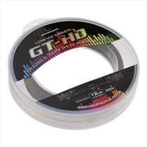 Picture of Gardner GT-HD Tapered Mainline