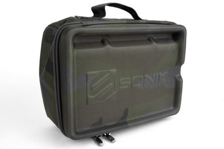 Picture of Sonik Bank-Tek Gadget Table Pack