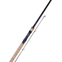 Picture of Sonik VaderX Spinning Rod 7ft 10-30g 2pc