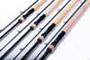 Picture of Sonik VaderX Spinning Rod 7ft 10-30g 2pc