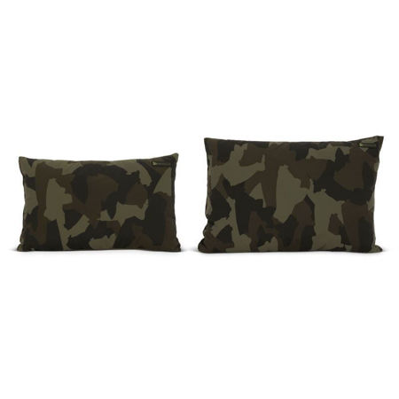 Picture of Avid Carp Revolve Pillow