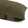 Picture of Avid Carp Revolve Pillow