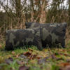 Picture of Avid Carp Revolve Pillow