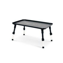 Picture of Avid Carp Resolve Bivvy Table