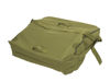 Picture of Trakker NXG Bedchair Bag