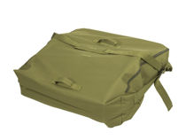 Picture of Trakker NXG Bedchair Bag